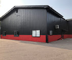 after-siding